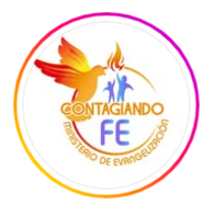 contagiandofe.cl